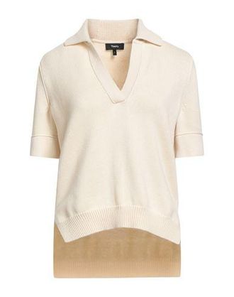 Theory STRICKWAREN - Pullover auf YOOX.COM