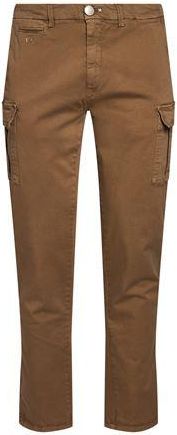 Sartoria Tramarossa BOTTOMWEAR - Pantaloni su YOOX.COM