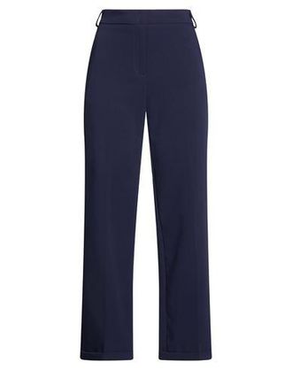 Max & Co. PARTES DE ABAJO - Pantalones en YOOX.COM