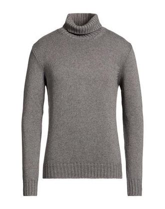 Retois MAGLIERIA - Dolcevita su YOOX.COM