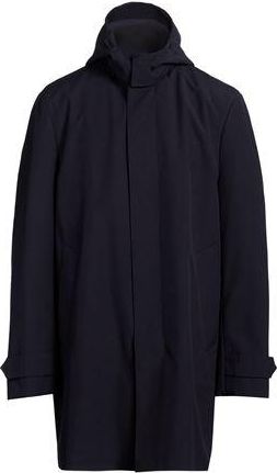 Manuel Ritz CAPISPALLA - Soprabiti & Trench su YOOX.COM