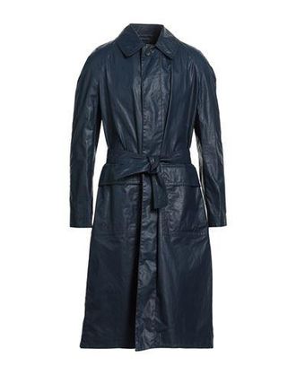 Herno CAPISPALLA - Soprabiti & Trench su YOOX.COM