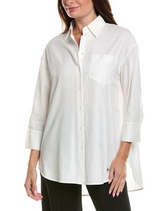 Max Mara Queva Jacket