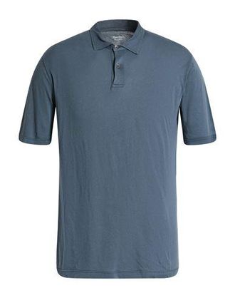 Hartford Polo shirts