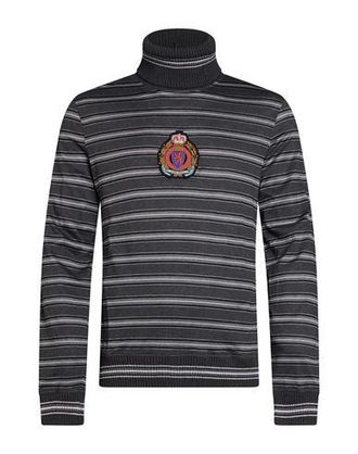Cavalli TOPWEAR - T-shirts su YOOX.COM