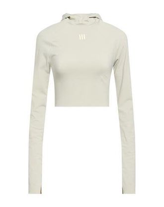 adidas TOPWEAR - Felpe su YOOX.COM
