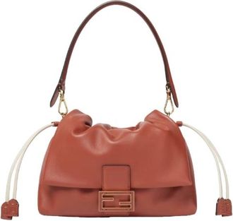 Fendi Ladies 8BR833AQ0D_F1S4E