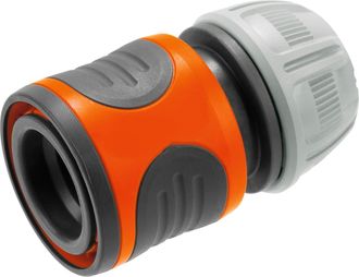 OEM Conector R&aacute;pido De Cuatro V&iacute;as Para Tuber&iacute;as De Agua, Conexi&oacute;n De Inicio A Presi&oacute;n, Estanco