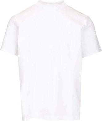 Arte Uomo, Top, Bianco, XL, new