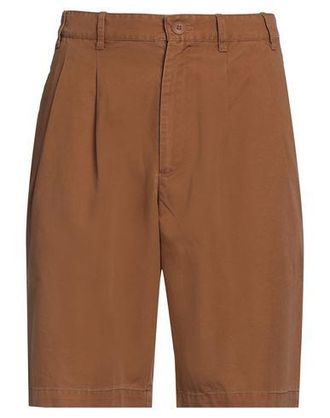 Nike BOTTOMWEAR - Shorts & Bermuda Shorts on YOOX.COM