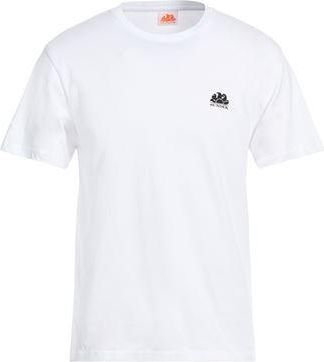 Sundek TOPS - T-shirts auf YOOX.COM