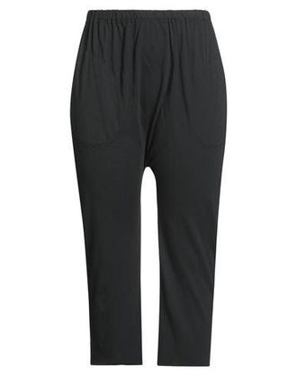 The Great. PARTES DE ABAJO - Pantalones en YOOX.COM