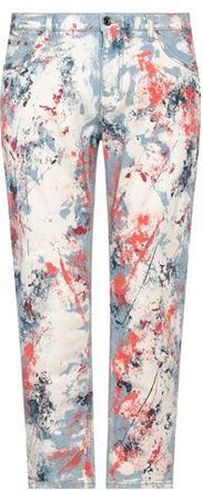 Dolce & Gabbana BOTTOMWEAR - Trousers sur YOOX.COM