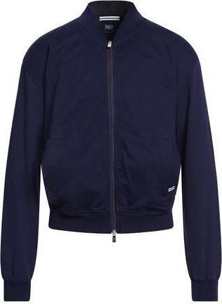 Fedeli TOPWEAR - Sweatshirts sur YOOX.COM