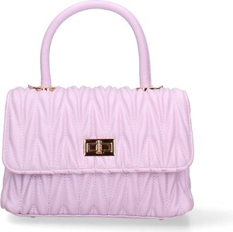 Pierre Cardin handtas Vrouwen