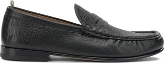 Officine Creative Balfron 002 Moccasins