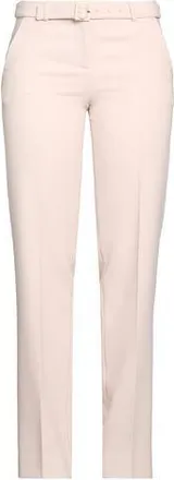 Lardini PARTES DE ABAJO - Pantalones en YOOX.COM
