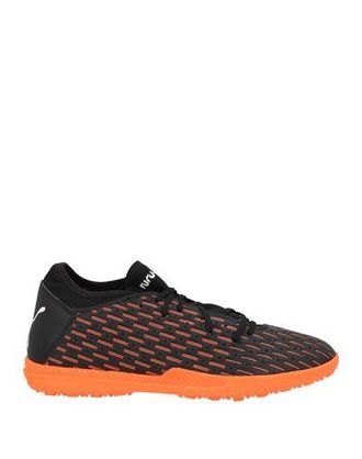 Puma FOOTWEAR - Trainers on YOOX.COM