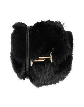 Tod's HIGHTECH - Cover & H&uuml;llen auf YOOX.COM