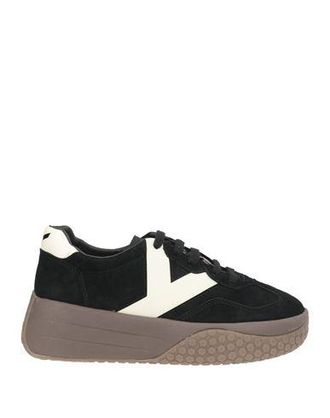 Keh-noo FOOTWEAR - Trainers on YOOX.COM