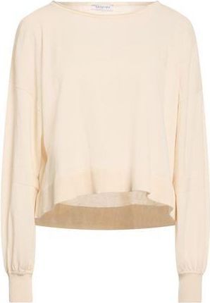 Calatura KNITWEAR - Jumpers on YOOX.COM