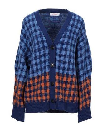 Jucca STRICKWAREN - Strickjacken auf YOOX.COM