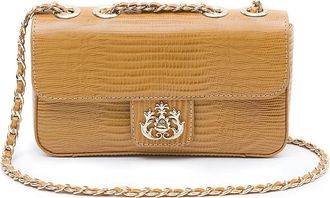 Isla Borsa a tracolla Ann - Toni neutri