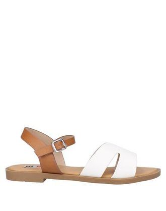 Mtng FOOTWEAR - Sandals on YOOX.COM