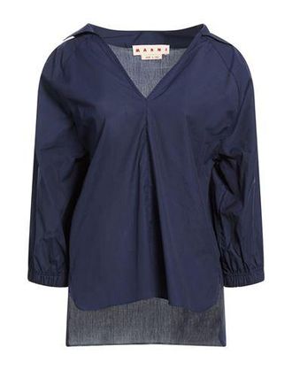 Marni TOPWEAR - Tops sur YOOX.COM