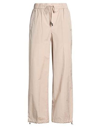 PESERICO BOTTOMWEAR - Trousers on YOOX.COM