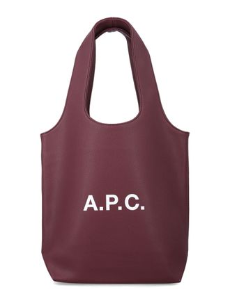A.P.C. Borse