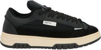 Santha CALZATURE - Sneakers su YOOX.COM