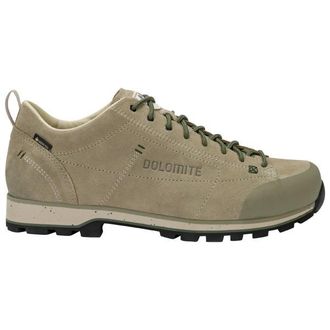 Dolomite 54 Low Evo GTX Freizeitschuhe - Unisex | grau