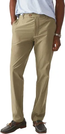 J.McLaughlin J.Mclaughlin Akin Pant