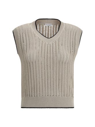 Brunello Cucinelli Blazers & Vests