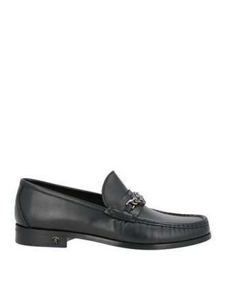 Roberto Cavalli SCHUHE - Mokassins auf YOOX.COM