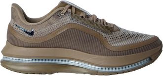 Nike Pegasus Premium SP Sneakers - Heren - Hardloopschoenen - Bruin - 42 1/2 EU - Fitness