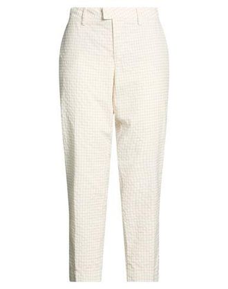 Re-hash BOTTOMWEAR - Trousers on YOOX.COM