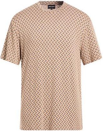 Giorgio Armani T-shirts