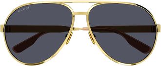 Gucci Gg1513 S Gafas de sol