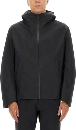 Veilance Arris Jacket