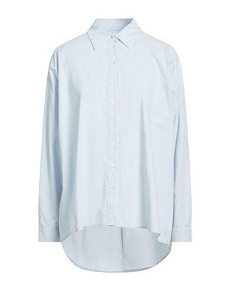 ottod'Ame TOPWEAR - Camicie su YOOX.COM