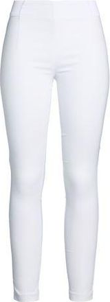 Anna Seravalli HOSEN & R&Ouml;CKE - Hosen auf YOOX.COM