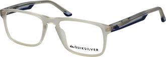 Quiksilver Optisch montuur EQBEG03019 SEY0 Newell