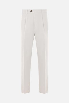 Brunello Cucinelli Trousers