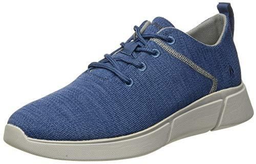 Hush puppies shoes for men best sale