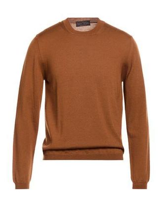 Fabrizio Del Carlo Sweaters