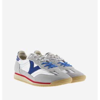 Victoria NYLON SATURNO sneakers