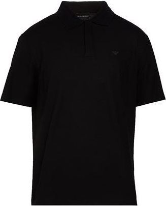 Emporio Armani TOPWEAR - Polo shirts sur YOOX.COM
