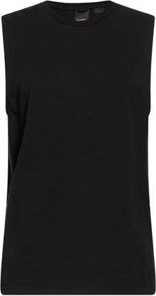 Pinko TOPWEAR - T-shirts su YOOX.COM